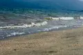 東の浜 海水浴場の写真_636165