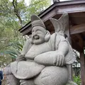 唐津神社の写真_636169
