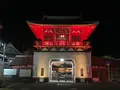 武雄温泉 元湯の写真_636179