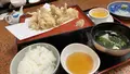 かもめ亭の写真_636208