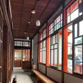 武雄温泉新館の写真_636210