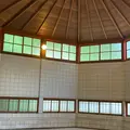 武雄温泉新館の写真_636212
