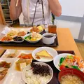 大江戸温泉物語 日光霧降温泉 日光霧降の写真_636418