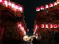 今宮神社の写真_636602