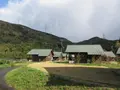 舞鶴ふるるファームの写真_636720