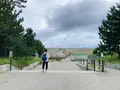 中田島砂丘の写真_636903
