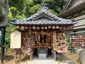 舘山寺の写真_636932