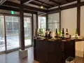 花の舞酒造の写真_636937