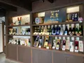 花の舞酒造の写真_636938