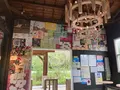 都田駅の写真_636942