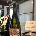 花の舞酒造の写真_637110
