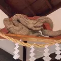 龍潭寺の写真_637176