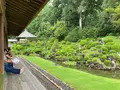 龍潭寺の写真_637178
