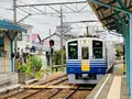 あわら湯のまち駅の写真_637381