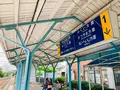 あわら湯のまち駅の写真_637382