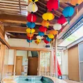 芦湯の写真_637386