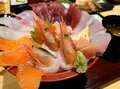 福福茶屋の写真_637397