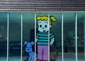 金津創作の森の写真_637441