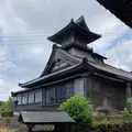 真宗本願寺派吉崎別院（西別院）の写真_637824