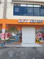 GIFT GUAMの写真_637877
