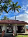 Chamorro Villageの写真_637881