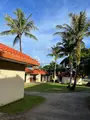 Chamorro Villageの写真_637882