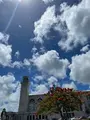 Plaza de España（スペイン広場）の写真_637884