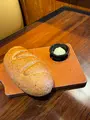 LongHorn Steakhouseの写真_638073