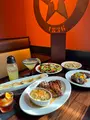 LongHorn Steakhouseの写真_638074