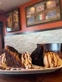 LongHorn Steakhouseの写真_638075