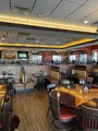 LongHorn Steakhouseの写真_638076
