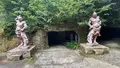 ハニベ巌窟院の写真_638123