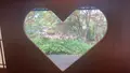 加賀伝統工芸村 ゆのくにの森の写真_638127