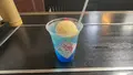 うどん処 陣太鼓の写真_638133
