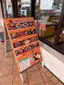 SENOR TACOの写真_638230