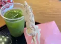 浅草きびだんご あづまの写真_638481
