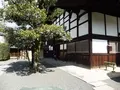 龍寶山　大徳寺の写真_63852