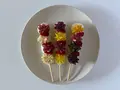 浅草そらつき 裏仲店の写真_638522
