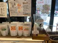 昆布の川ひと 浅草本店の写真_638525