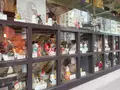 黒田屋本店の写真_638546