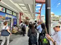 亀十の写真_638578