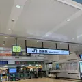 熱海駅の写真_638725