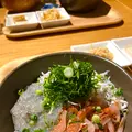KICHI+（キチ プラス）の写真_638730