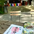 來宮神社の写真_638733
