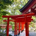 來宮神社の写真_638737