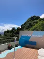 熱海ロープウェイの写真_638841