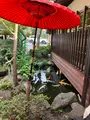 多聞の写真_638979