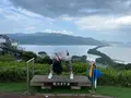 天橋立ビューランドの写真_639078