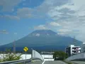 富士市の写真_639297