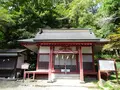 金時公園の写真_639302